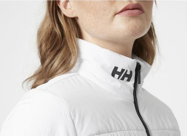 Produktbild Helly Hansen Crew Insulator Jacket 2.0 (M)