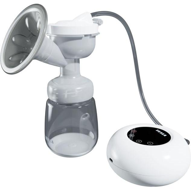 Tesla, Milchpumpe, Milchpumpe BP100 TSL-PC-BP100