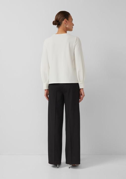 Immagine prodotto s.Oliver T-Shirt T-Shirt (48)