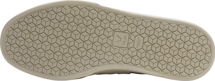 Image du produit Veja Campo (44)