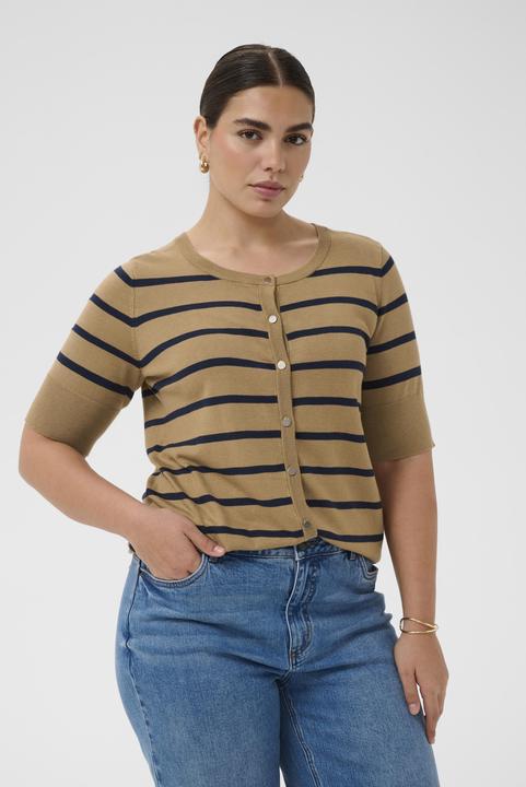 Actual product image Kaffe Lizzy (M)