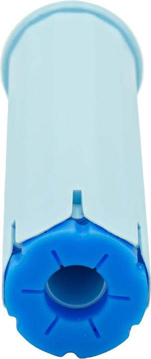 Produktbild Novidarte Filterpatrone für Jura Kaffemaschinen (3 x)