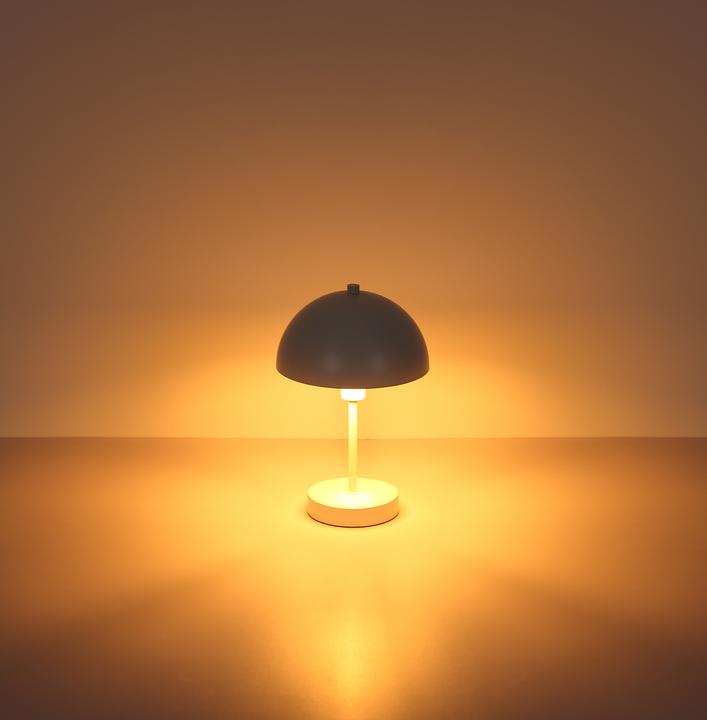 Image du produit Globo Atoma I (E14)