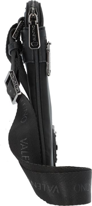 Immagine prodotto Valentino Andres Re borsa a tracolla 20 cm