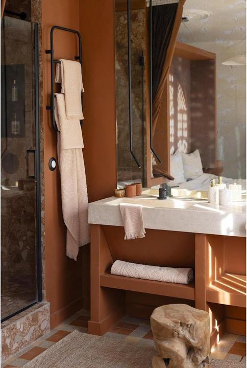 Produktbild VIVARAISE Zoé (100 x 180 cm)