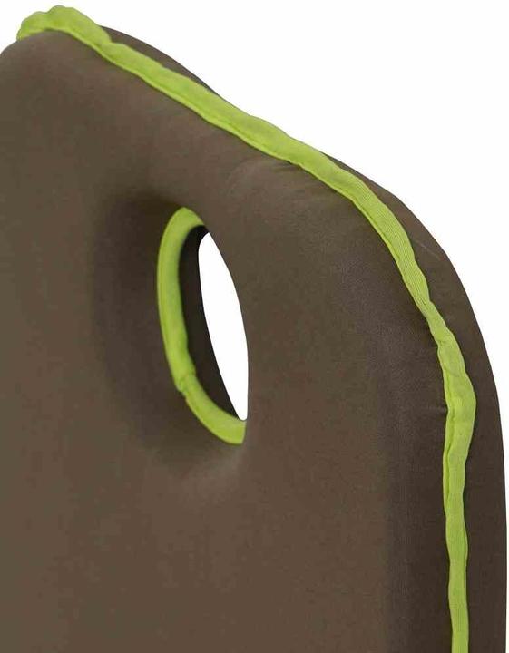 Image du produit Siena Garden Coussin universel