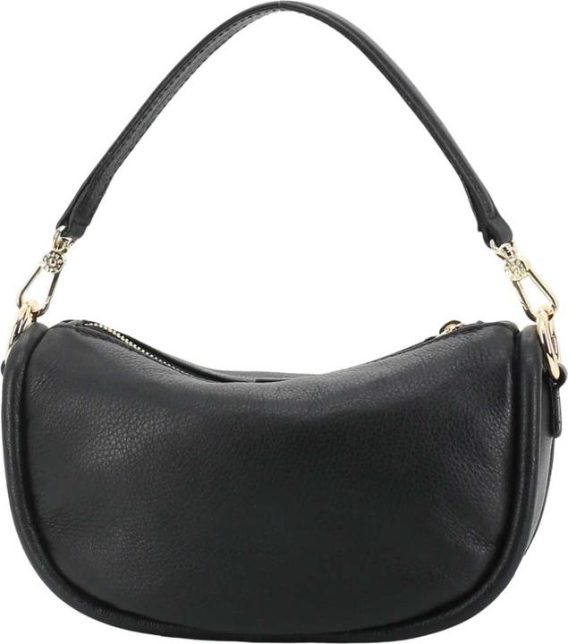 Immagine prodotto Abro Crossbody Bag Willow