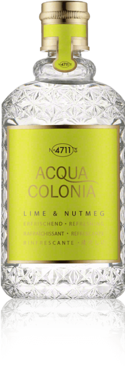Produktbild Acqua Colonia 4711 Acqua Colonia (Eau de cologne, 50 ml)