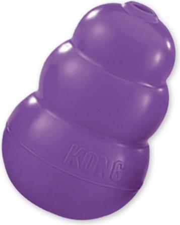 Produktbild KONG Senior Spielzeug (Kauspielzeug Hund)