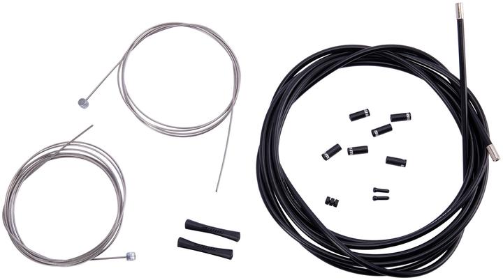 Produktbild Sram Mtb (Hinterradbremse, Bremsset)