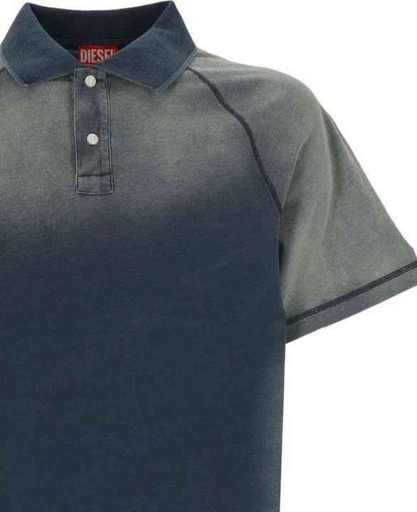 Produktbild Diesel Rasmith Poloshirt