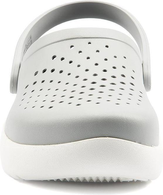 Image du produit Crocs InMotion Clog (43, 43.5, 44, 43 1/3)