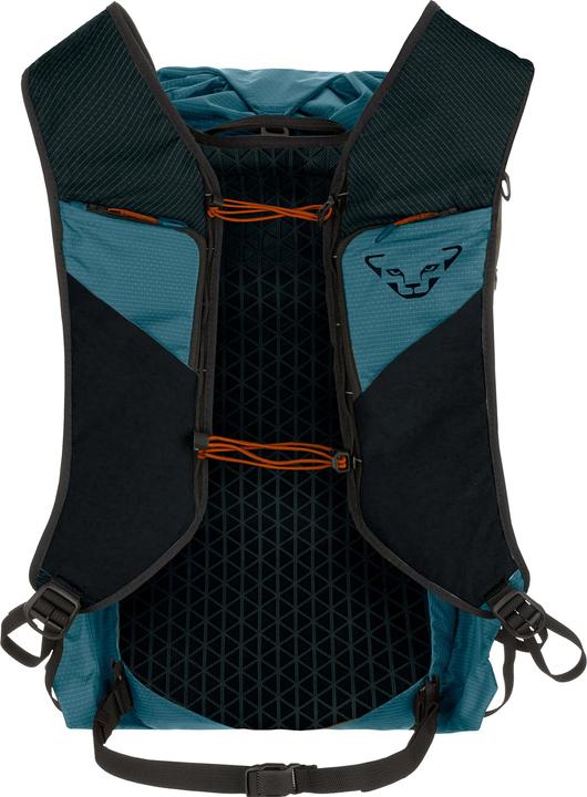 Image du produit Dynafit Sac à dos Traverse 22 (22 l)