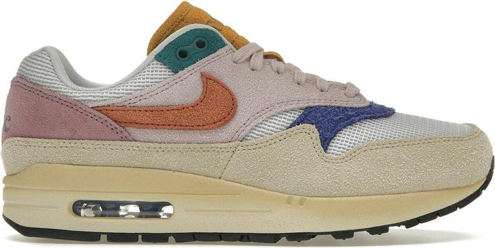 Produktbild Nike Air Max 1 Tan Lines (Women's) (39)
