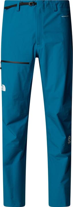 Produktbild North Face Summit Futurelight Torre Egger Light (S)