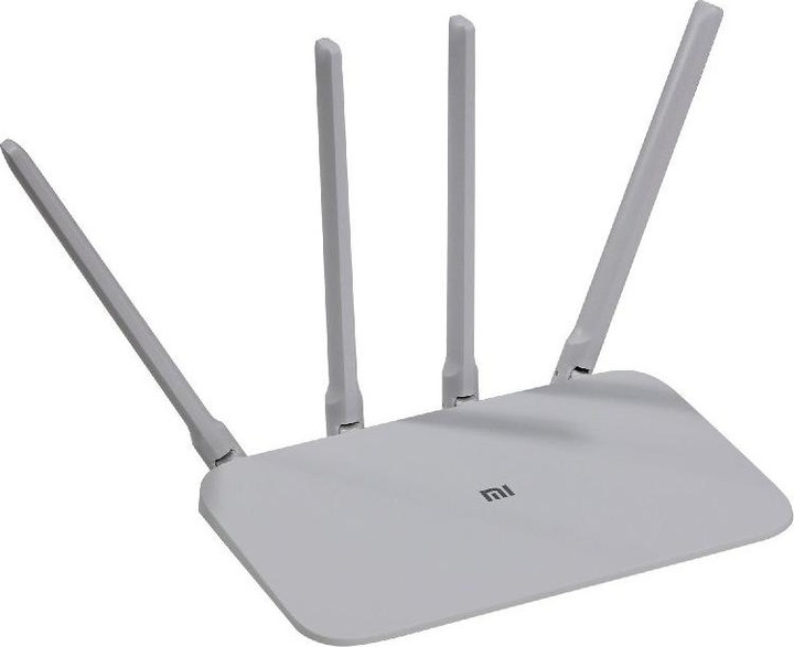 Produktbild Xiaomi Mi Router 4A Giga Version