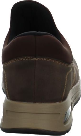 Image du produit Rieker Baskets (41)