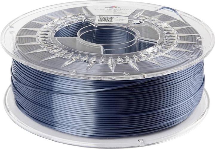 Immagine prodotto Filamento (PLA, 1.75 mm, 1000 g, Blu)