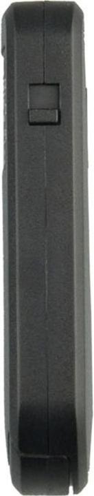 Actual product image JJC IS U1 Wireless Remote Control (Funk)