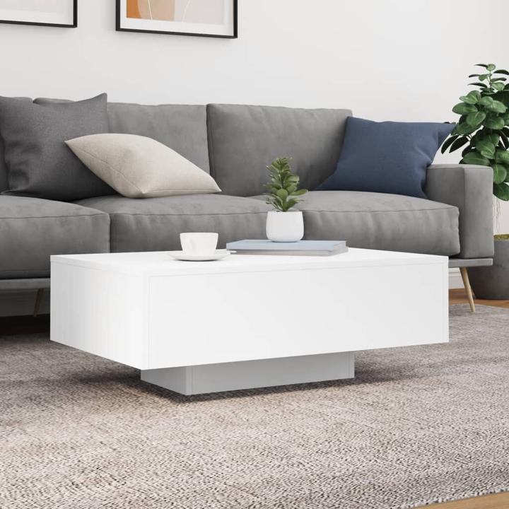 Actual product image vidaXL Couchtisch