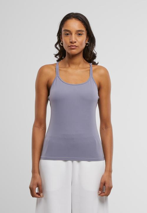 Immagine prodotto Urban Classics Ladies Sports Top - 191797 (XL)
