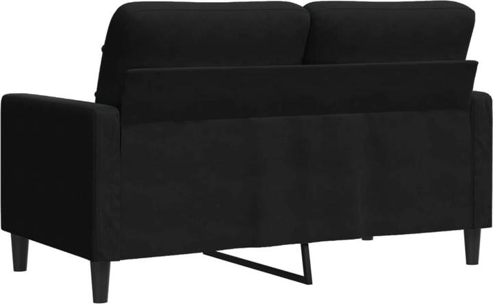 Produktbild vidaXL 2-Sitzer-Sofa (2-Sitzer)