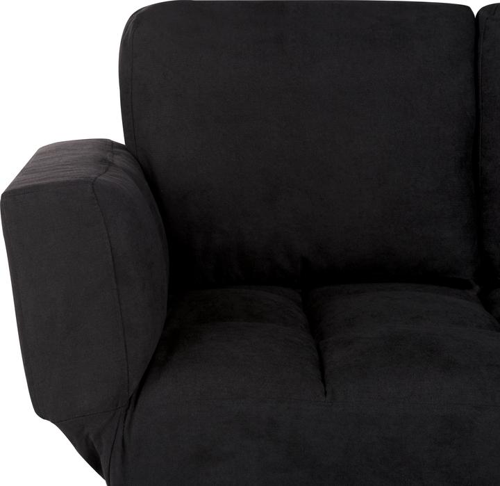 Immagine prodotto Beliani Brekke (2 posti)