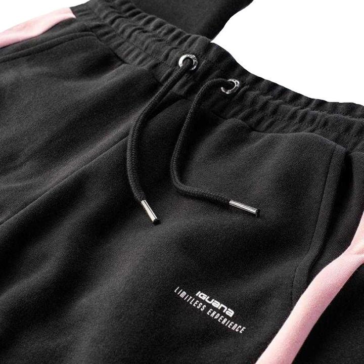 Produktbild Iguana Onles Hosen (XL)