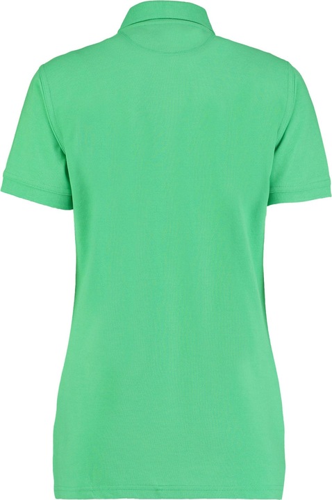 Immagine prodotto Kustom Kit Polo Donna/Ladies Classic Pique (32 D)