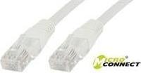 Immagine prodotto MicroConnect Cavo di rete (U/UTP, CAT6, 25 m)