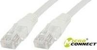 Immagine prodotto MicroConnect Cavo di rete (U/UTP, CAT6, 25 m)