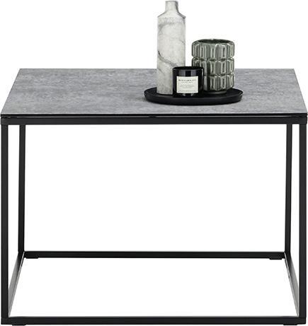 Image du produit Robas Lund Fargo