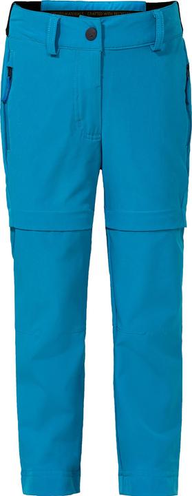 Actual product image Vaude Zo (158)
