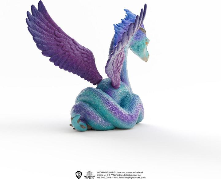 Actual product image Schleich Occamy™