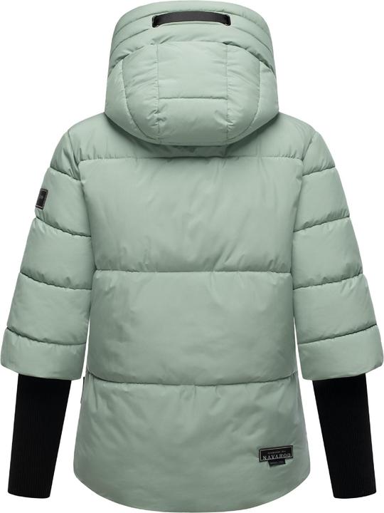 Produktbild Navahoo Lotusherz XIV (S)