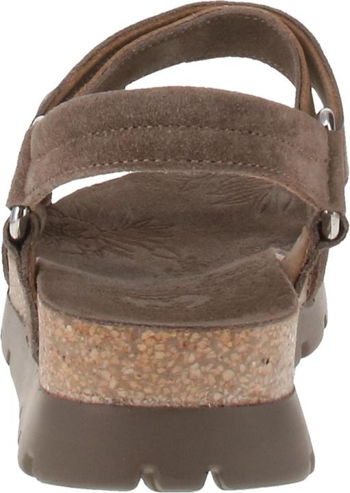 Produktbild Panama Jack Sally B7 (36)