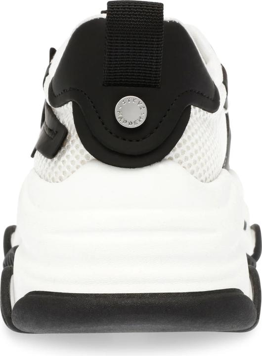 Produktbild Steve Madden Sneaker (41)