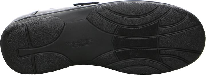 Produktbild Waldläufer Halbschuhe (42.5)