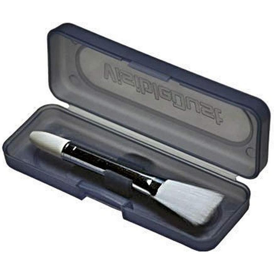 Visible Dust HDF Sensor Brush, Kamerareinigung, Schwarz, Weiss