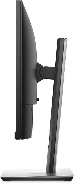 Produktbild Dell P2317h (1920 x 1080 Pixel)