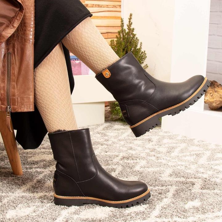 Image du produit Panama Jack Tayla Igloo Voyage (41)