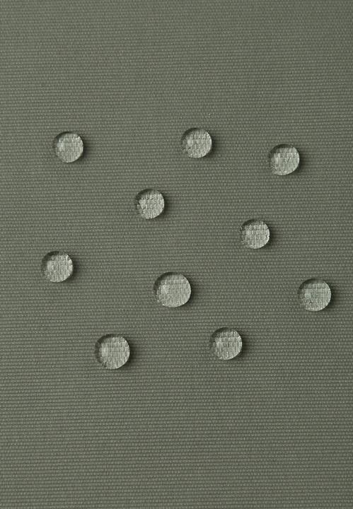 Produktbild Reima tec Kinder Regenjacke Soutu ish (110)