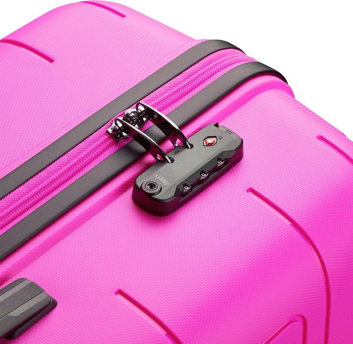 Image du produit Modo by Roncato Supernova 2.0 4 Rollen Trolley 76 cm (116 l)