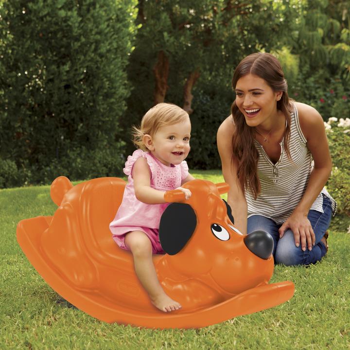 Produktbild Little Tikes 174278E3
