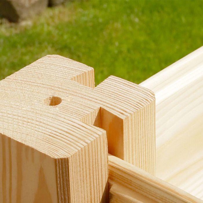 Immagine prodotto Bio Green Bio