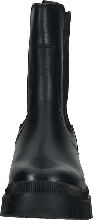 Immagine prodotto Bullboxer Stiefelette (39)