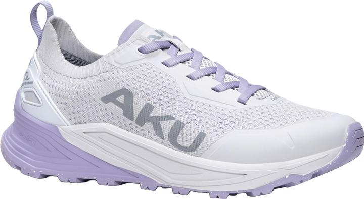Produktbild AKU Aira V-Light (39.5)
