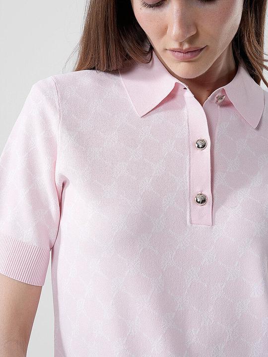 Produktbild Joop! Poloshirt KELLA (38)
