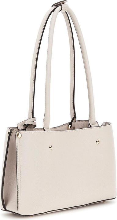 Immagine prodotto Guess Meridian II Schultertasche 29 cm