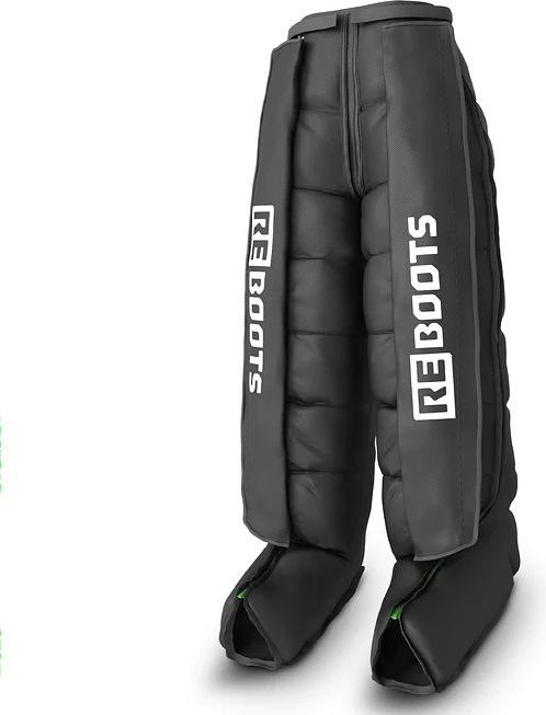 Produktbild Reboots Massagetool One Pro